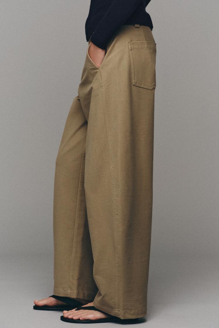 PANTALÓN TIPO BARRIL 4