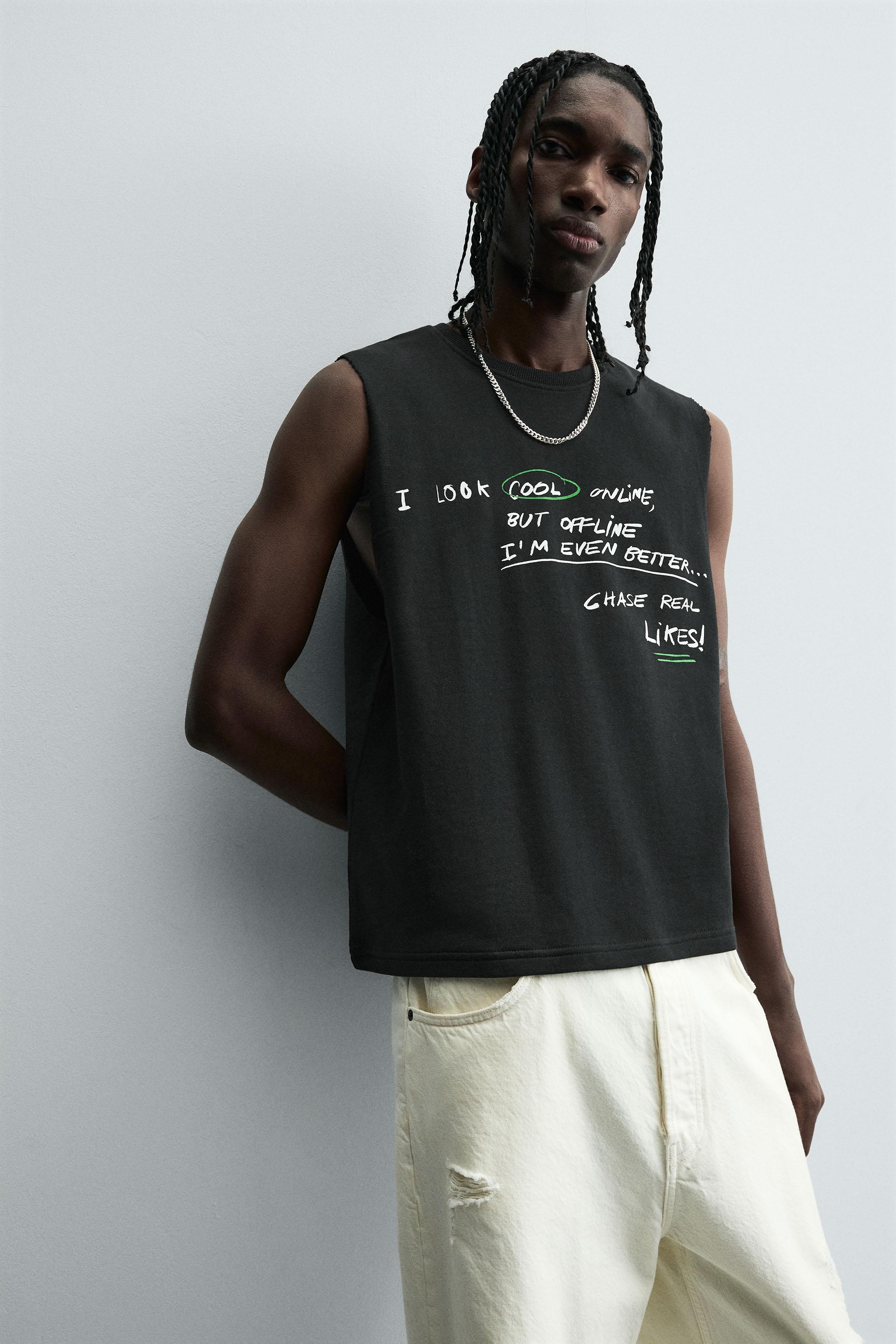 新作サルセーション　Back Pleat Tank Top 新作サルセーション Back Pleat Tank Top 【公式通販】