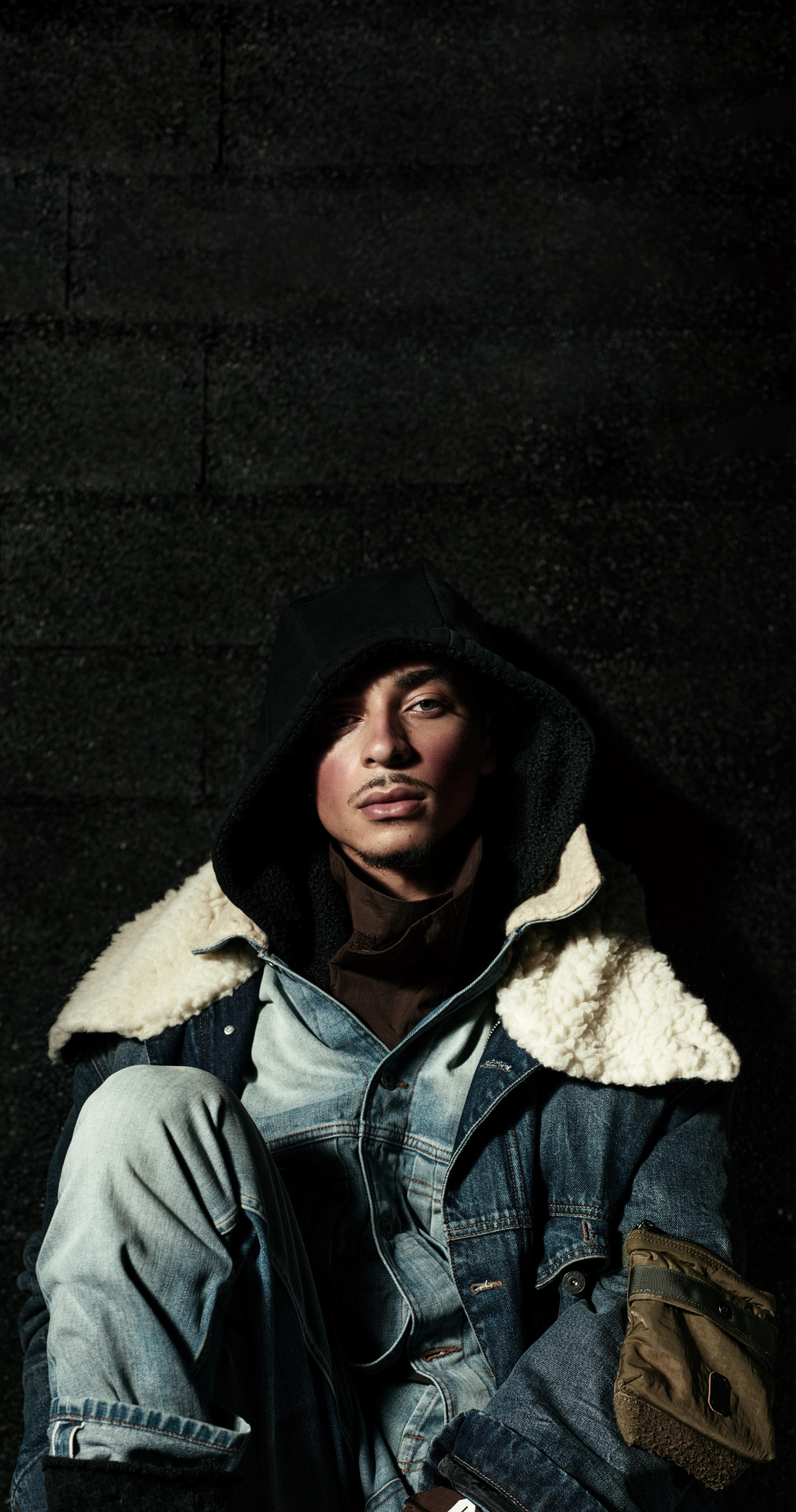 ZARA United States | New Collection Online