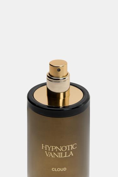 HYPNOTIC VANILLA CLOUD EDP 80 ML (2.72 FL. OZ). -  de Zara - Image 2