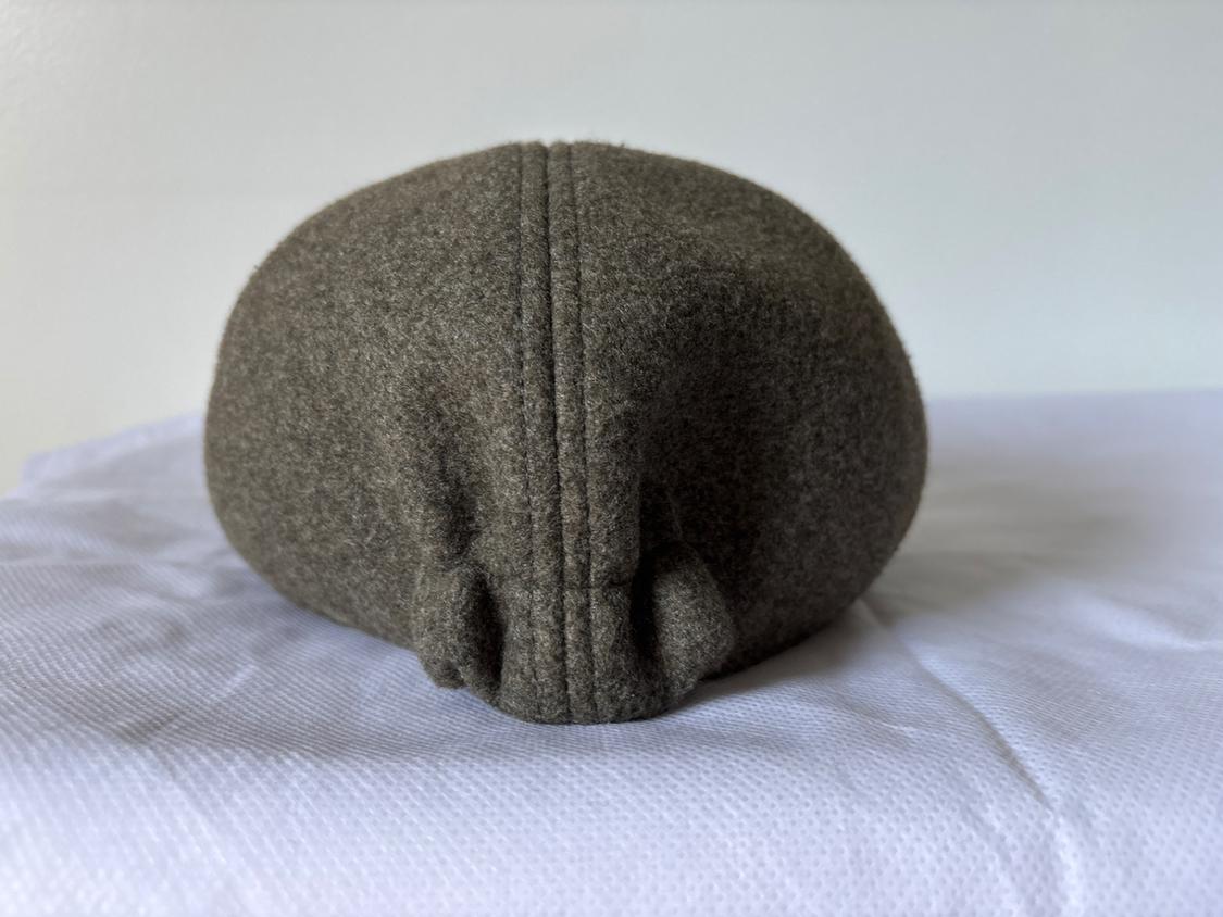 BOINA FRANELA - Image 3
