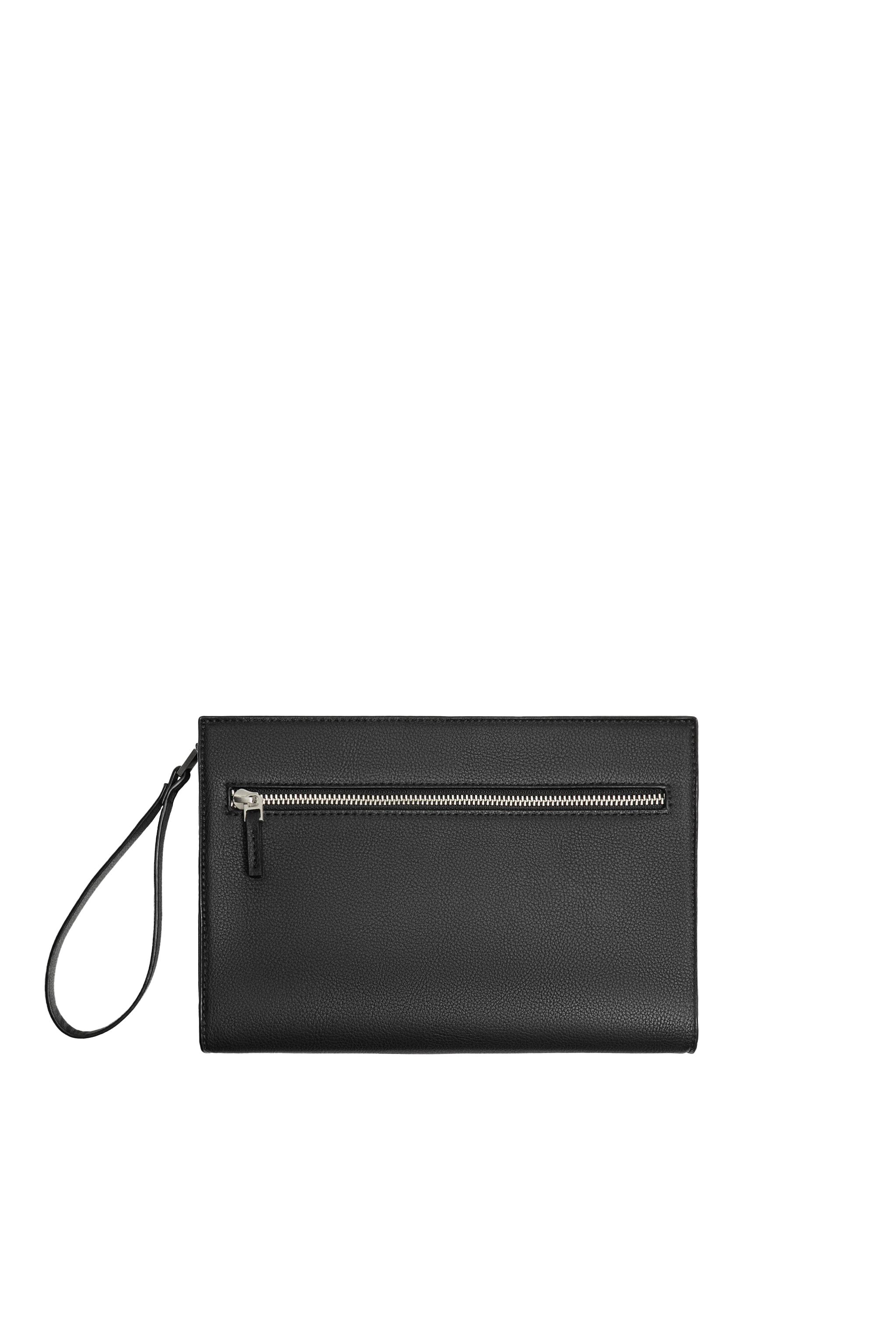 13702620800-f1.jpg?ts=