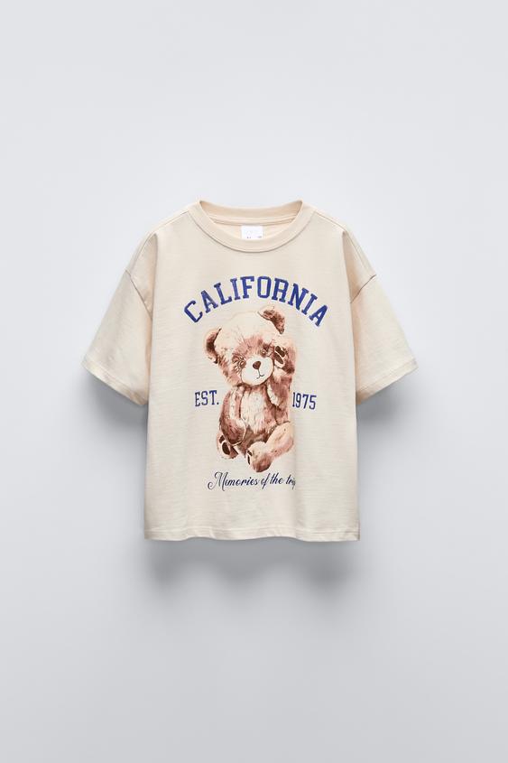Zera T-shirt