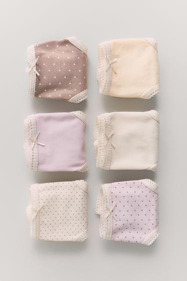 スタイルZaraのスタイル -  