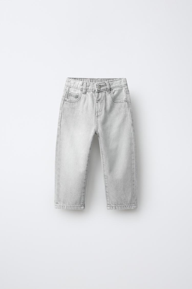 JEANS RECTO 2