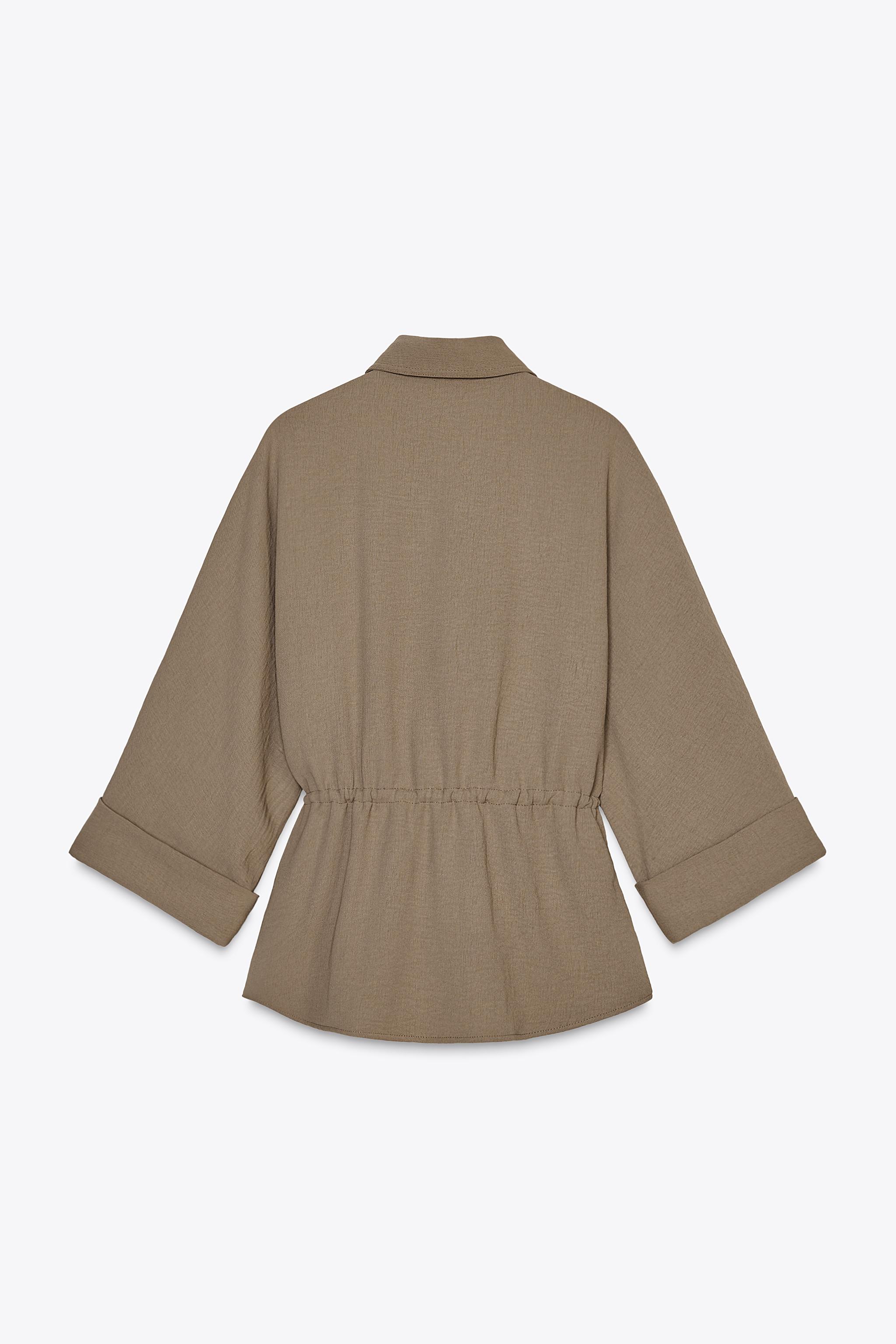 BOLD FOX HEAD FULL ZIP REGULAR SWEATSHIRT | Maison Kitsuné