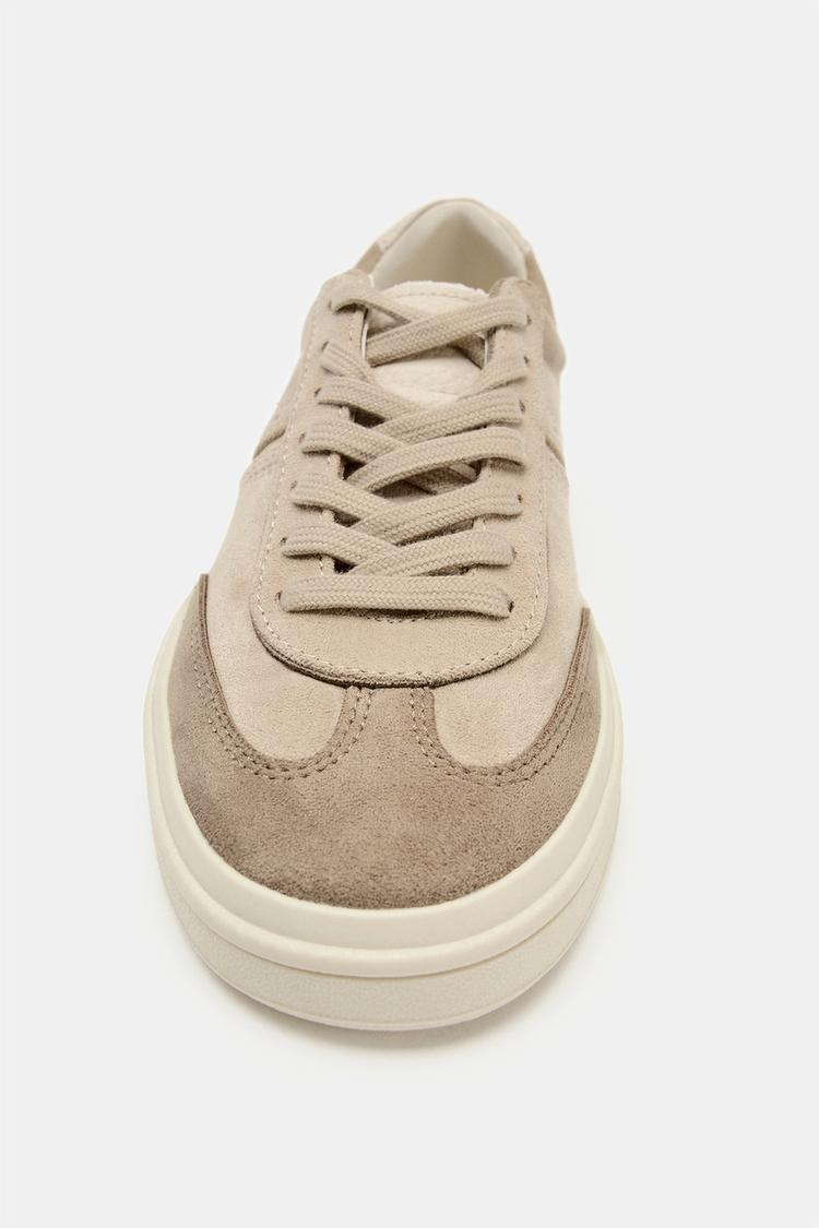 TENIS DE CONTRASTE 3