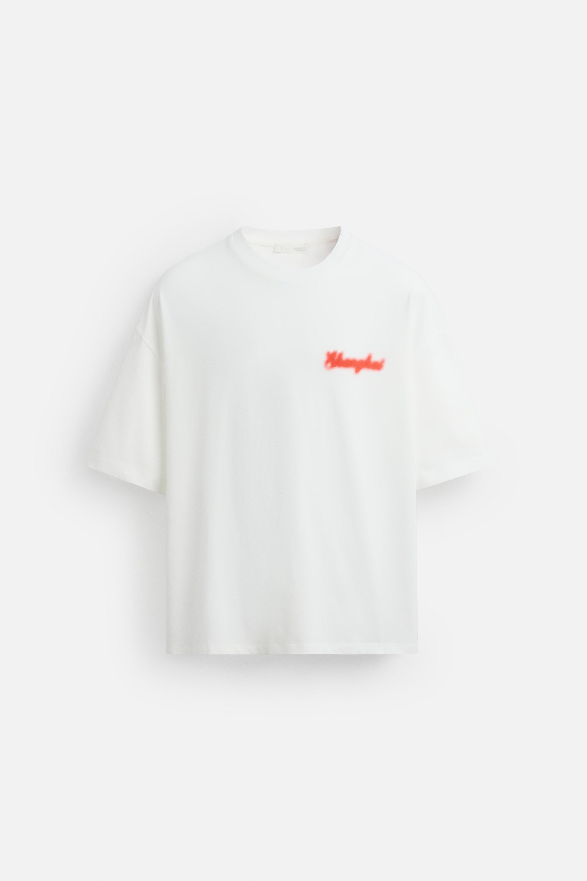Tops – BLURRED CLOTHING OFFICIAL