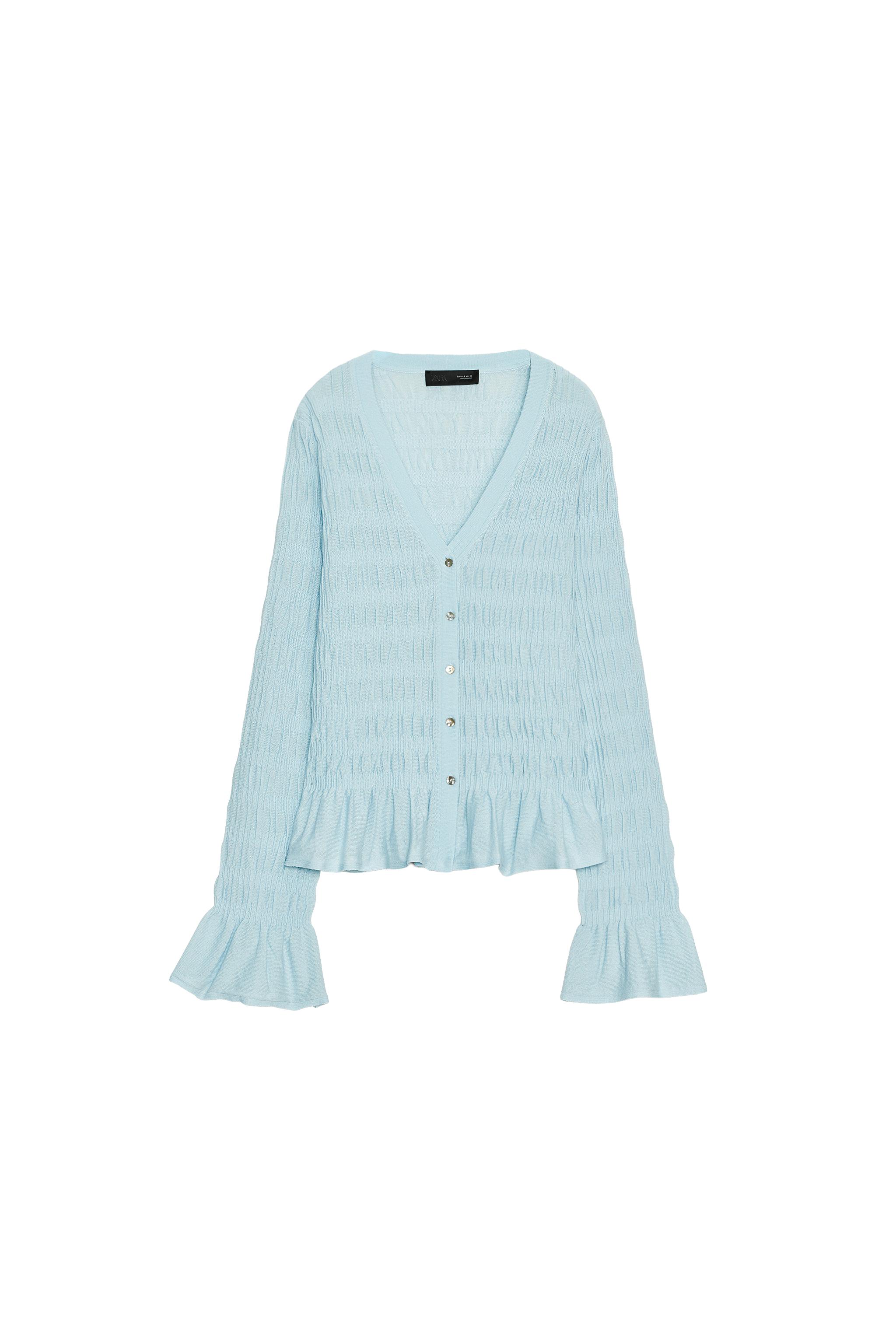 00014104406-e1.jpg?ts=