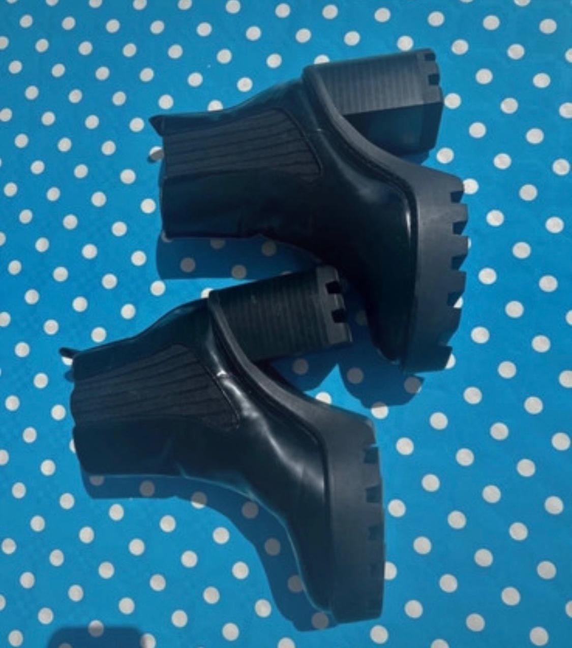 BOTINES - Image 4