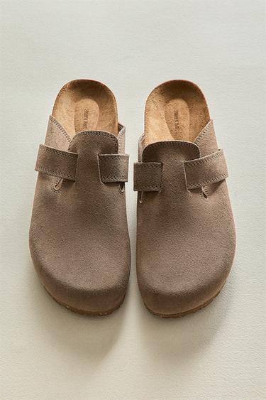 Imagen de producto -  de Zara