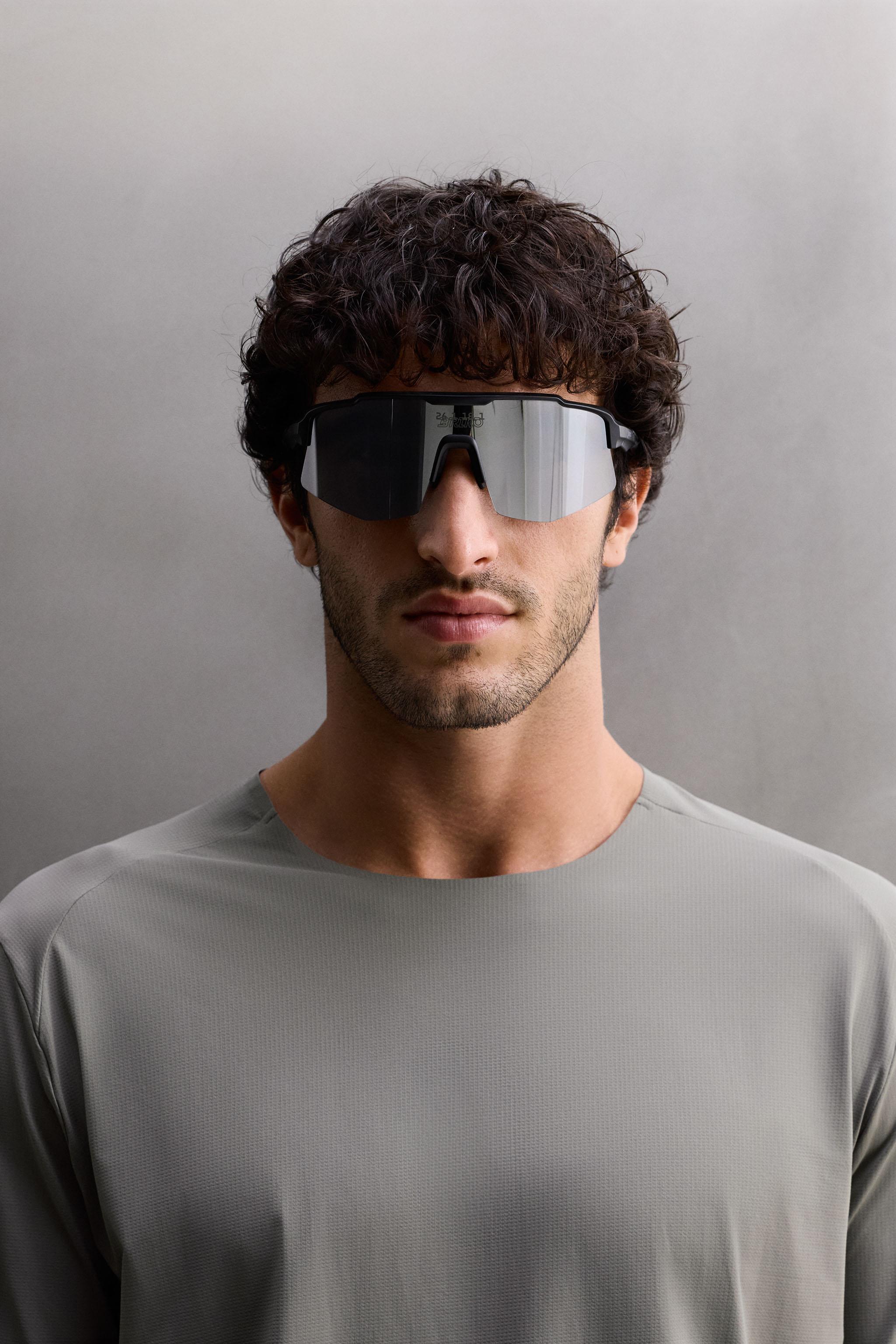 フルグラ ZX14R春の八ヶ岳高原ラインとククーカフェ【山梨県北杜市】 | 二風庵