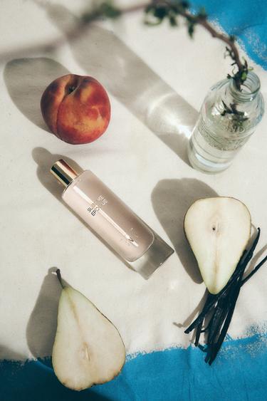 SUBLIME EPOQUE EDP 80 ML -  od Zara - Obrázek 0