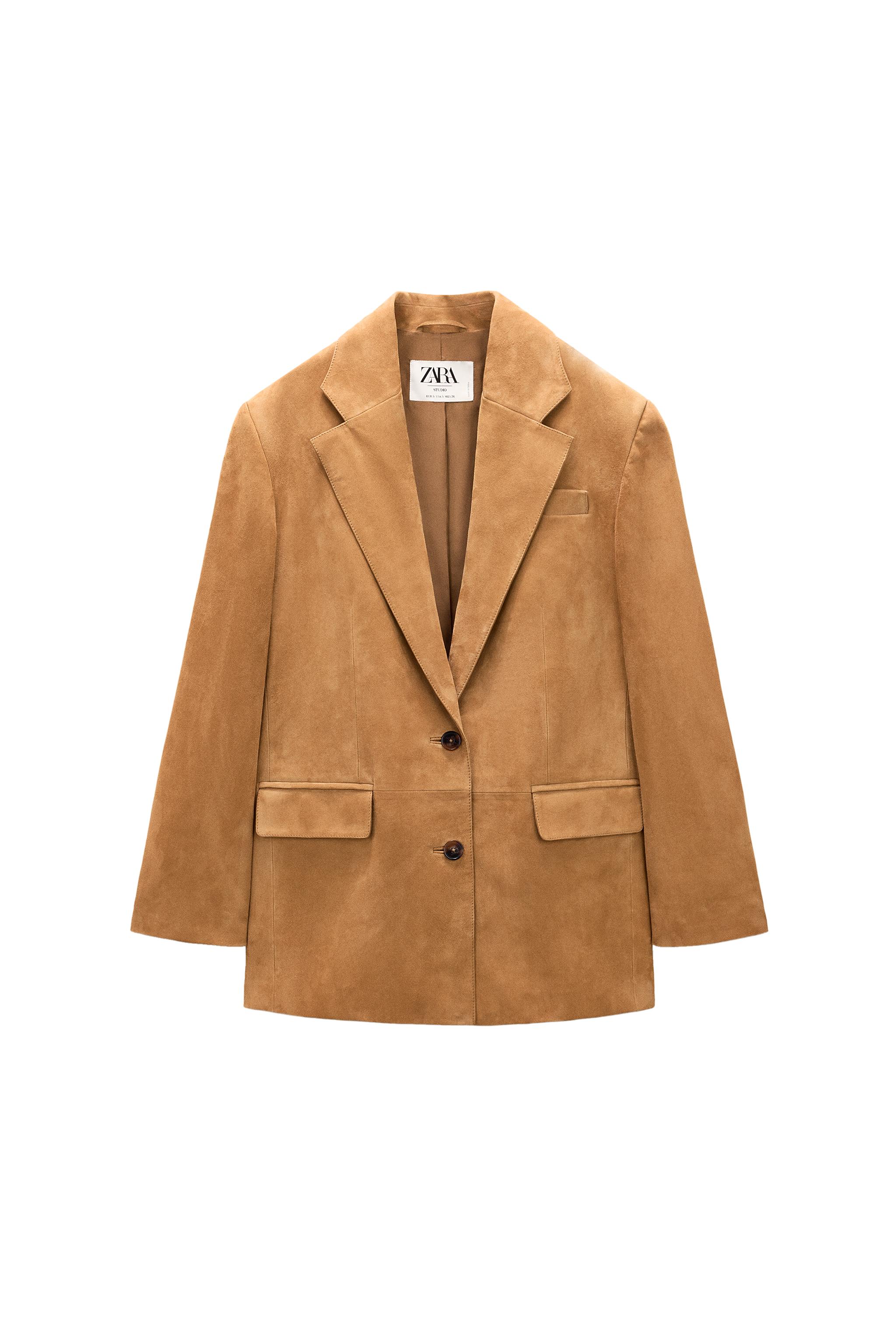 00247900756-e1.jpg?ts=