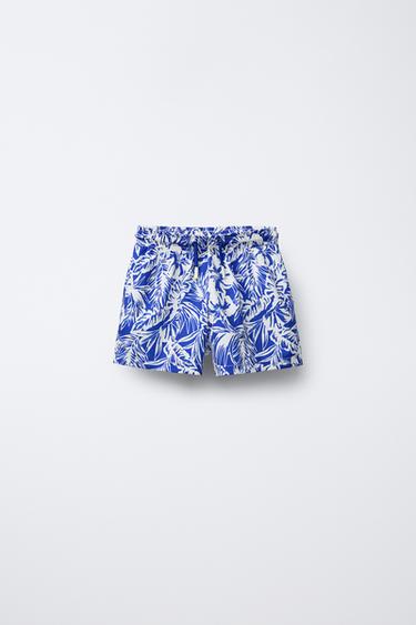 {navn} - {farge} for Zara