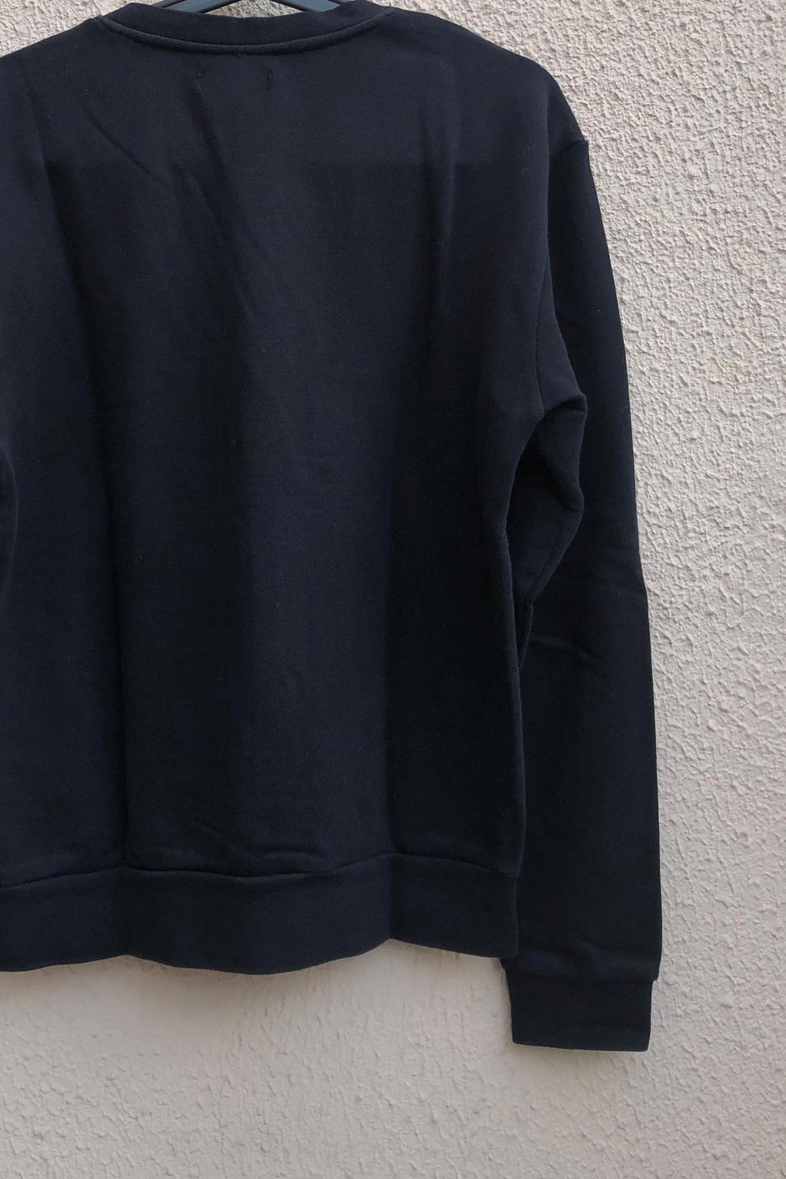 SUDADERA COMBINADA - Image 3