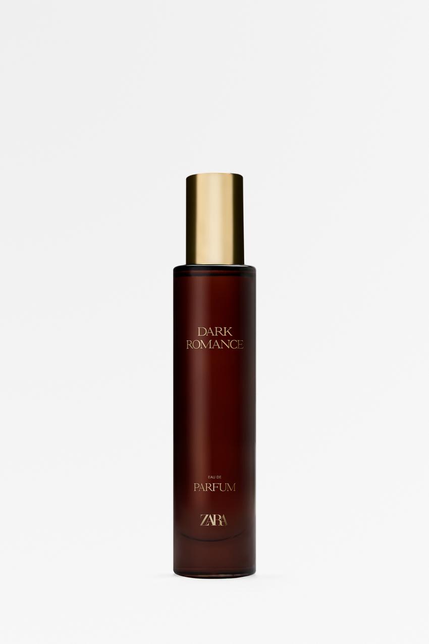 DARK ROMANCE EDP 30 ML (1.0 FL. OZ).