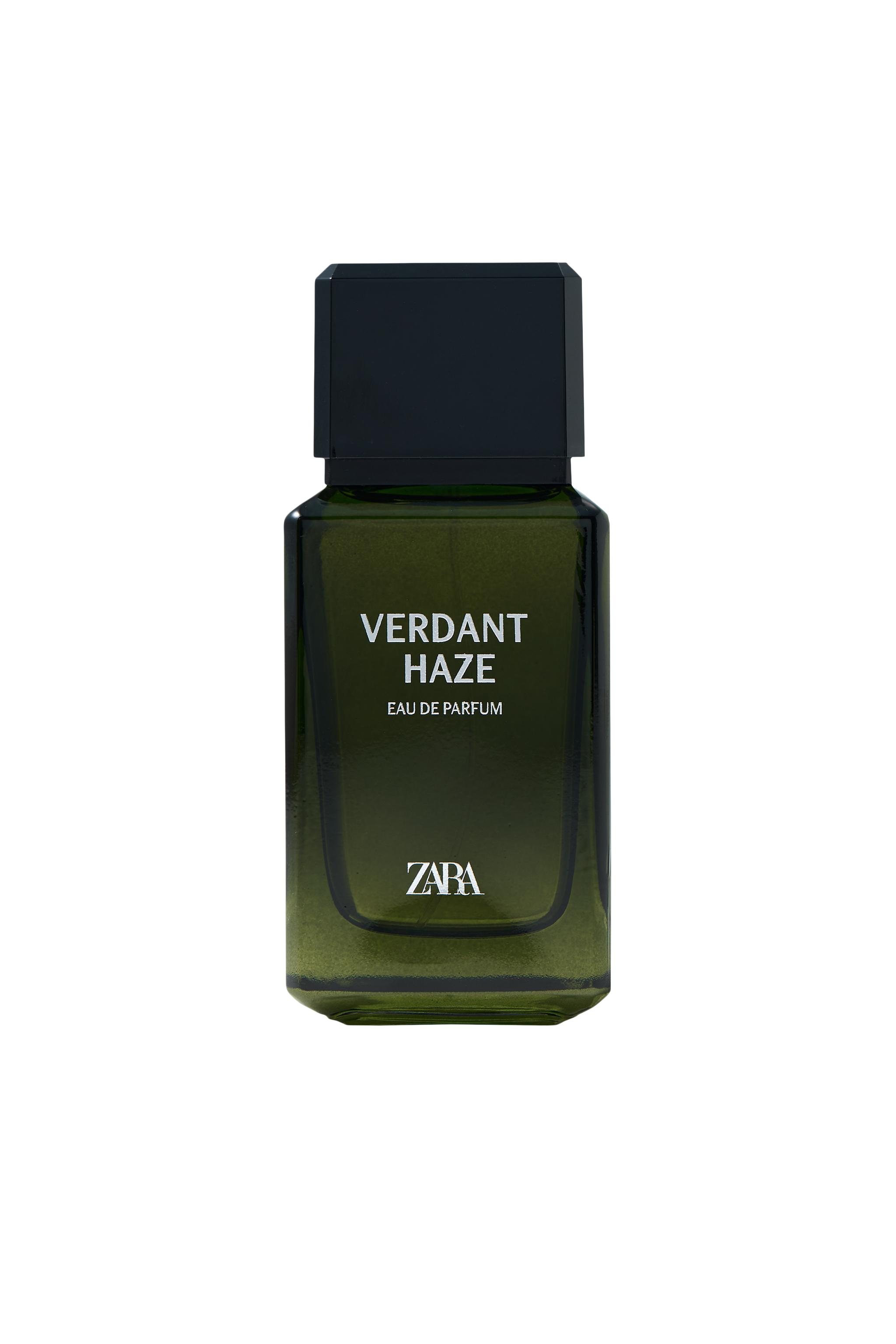 20220350999-e1.jpg?ts=