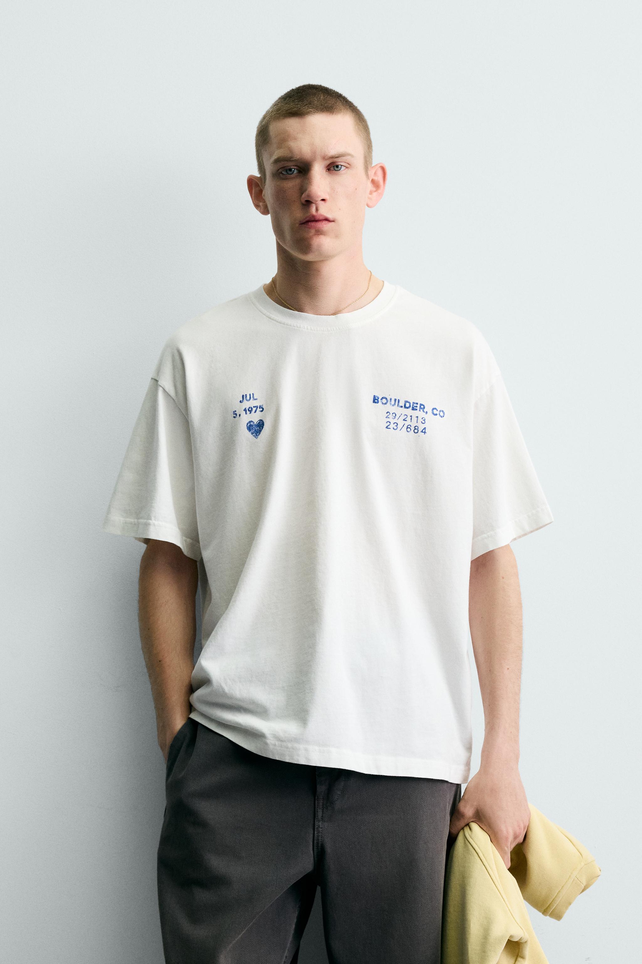 MAISON DE REEFURシャツ Amazon.co.jp: Maison De Reefur(メゾンド リーファー): 服