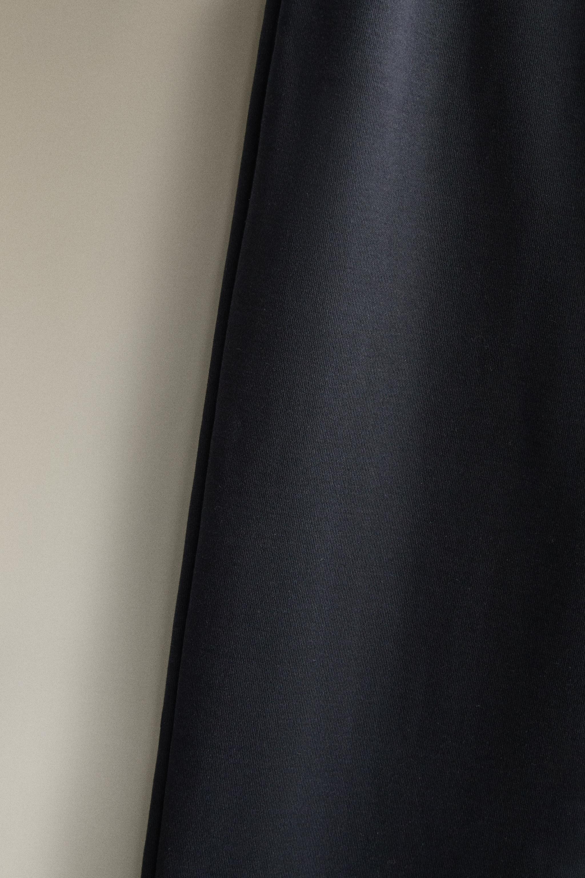 PANTALON LONG