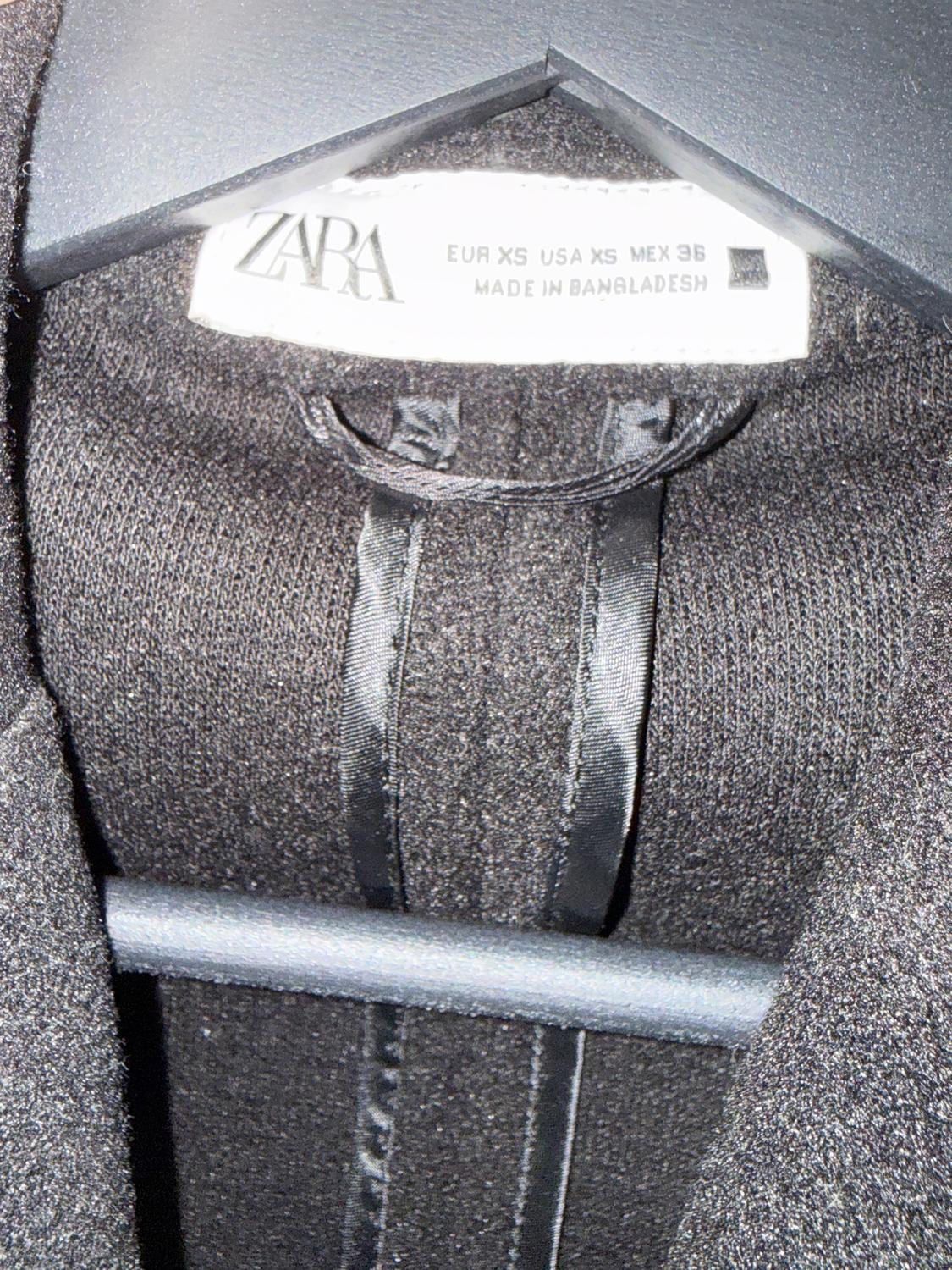 COMFORT COAT - Image 3