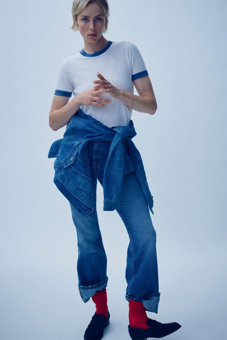 Виктория Боняның секс фотосуреттері Юлка порно видео