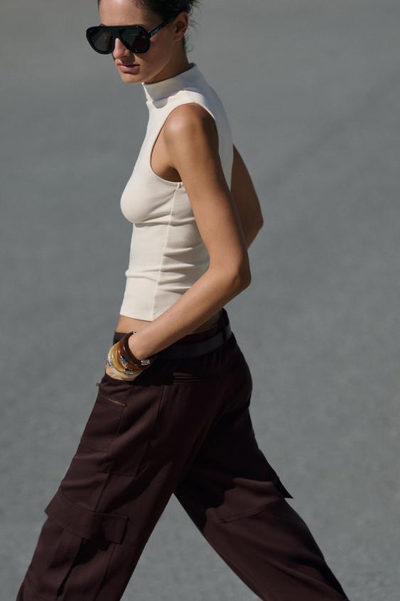 4-PACK RIGID BRACELETS