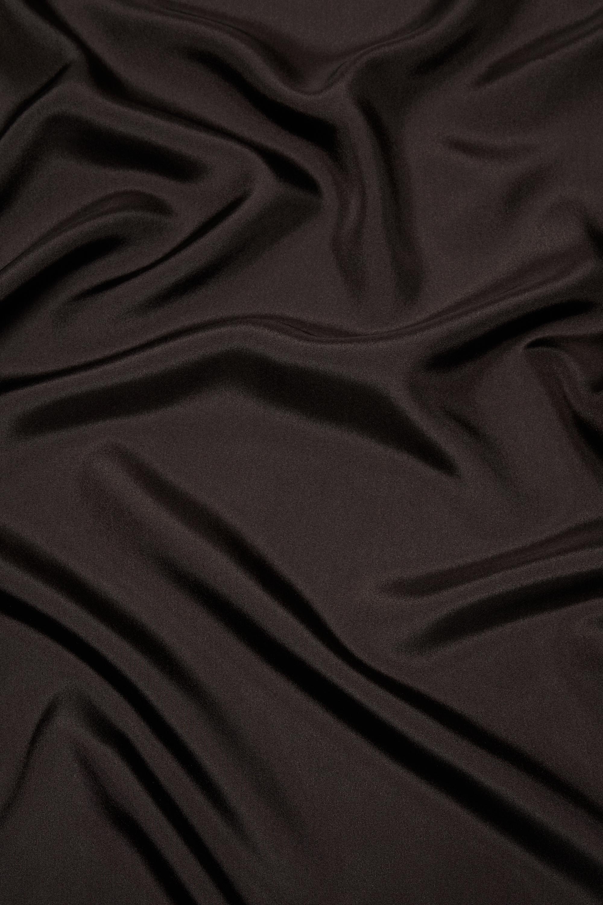 Foulard en soie - LIMITED EDITION