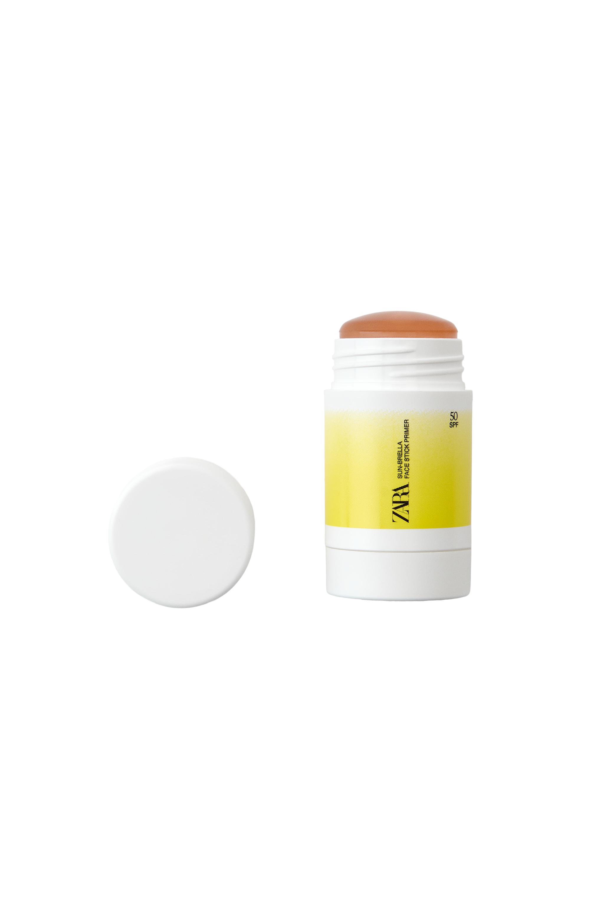 PRIMER STICK WITH SPF50