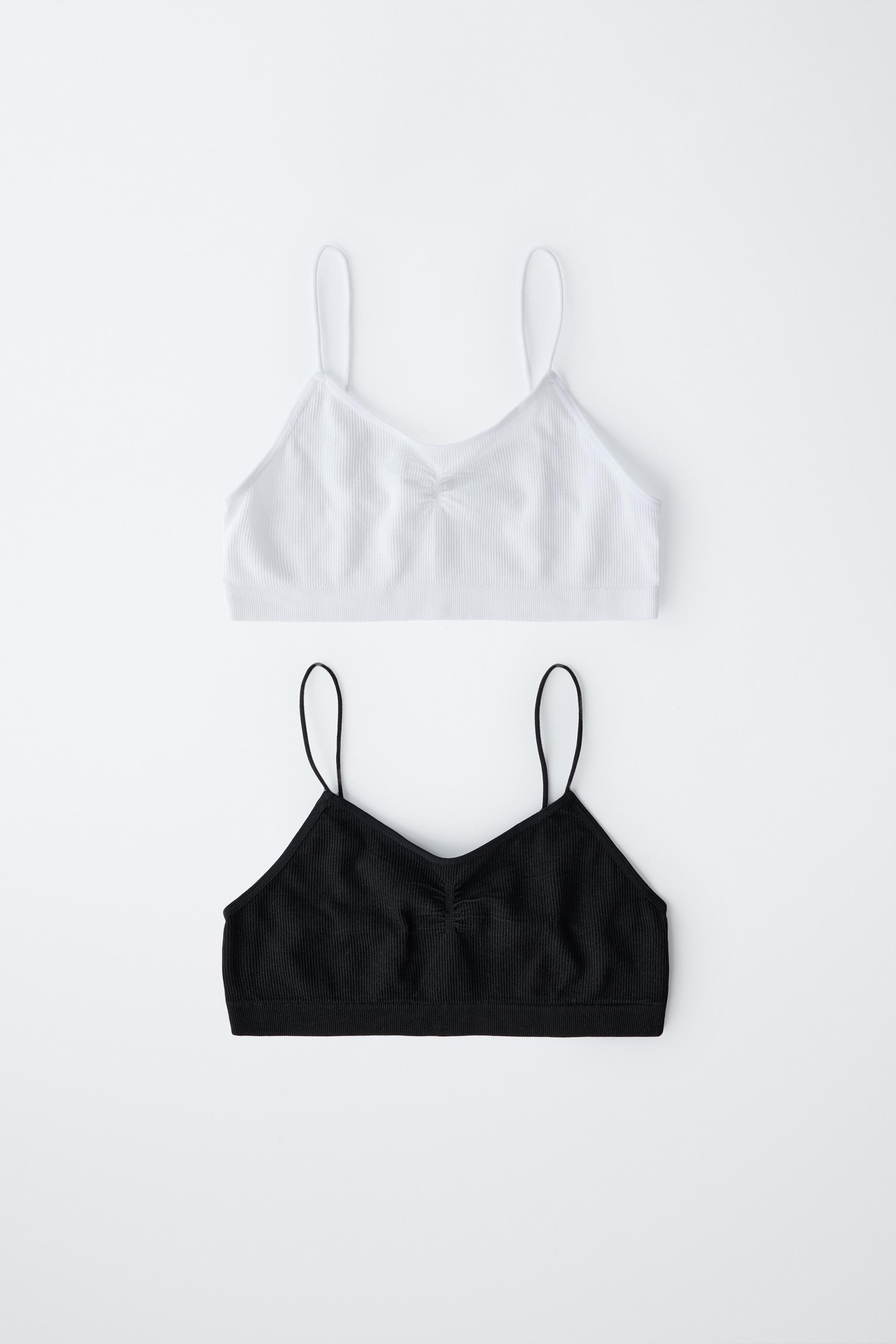 ソフト ポケット ジャケット - サンド/マール | ZARA Japan / 日本