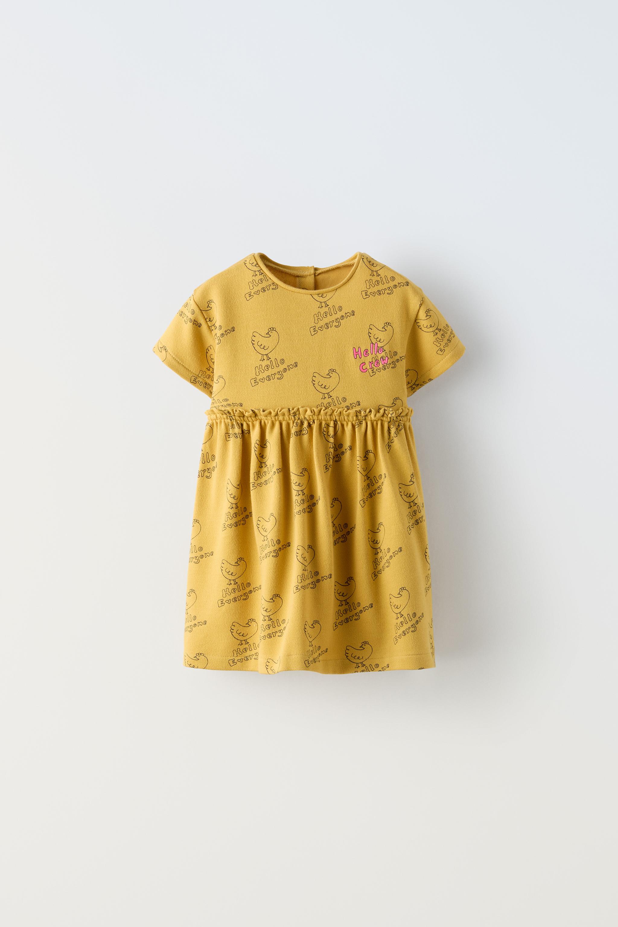 Zara baby clearance clothes canada