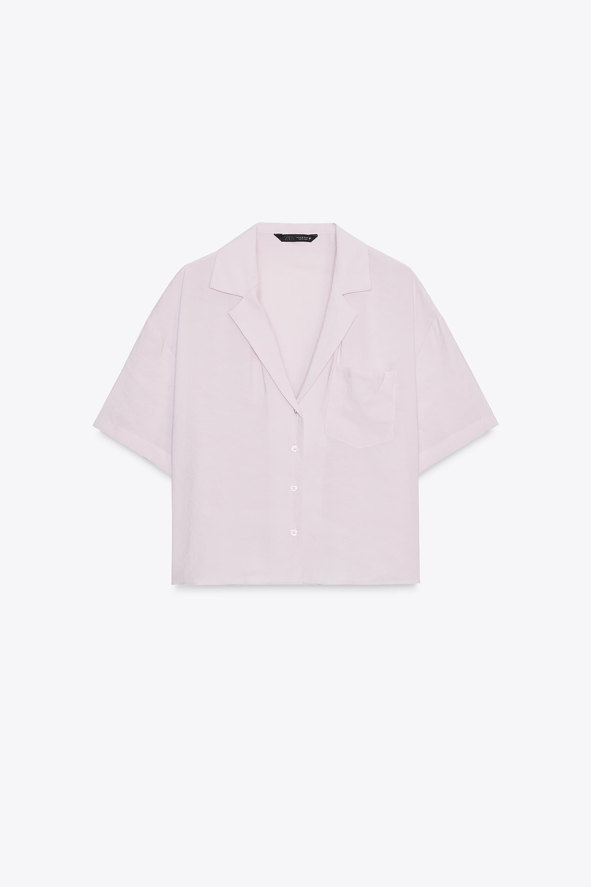 ZARA 新品 完売　ポケット付きフーディ　ベールピンク　Sサイズ ZARA 新品 完売 ポケット付きフーディ ベールピンク Sサイズ
