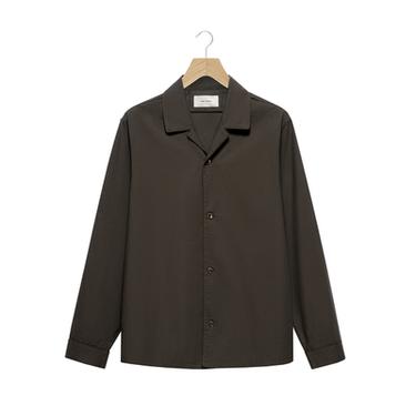 Zara ŽAKAARMUSTRIGA PIDŽAAMASÄRK - Brown