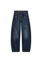 YÜKSEK YAKALI YÜN KISA KABAN - Görsel 3