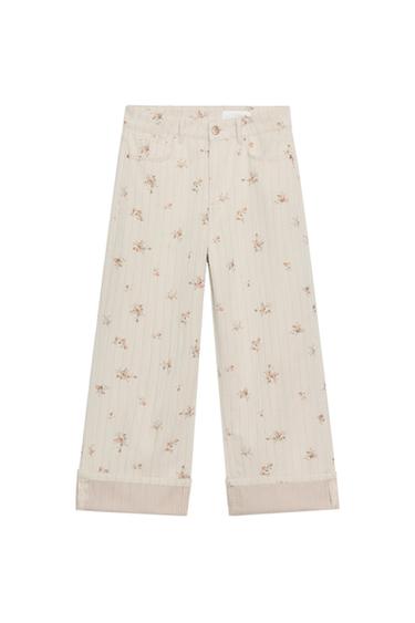 {navn} - {farge} for Zara