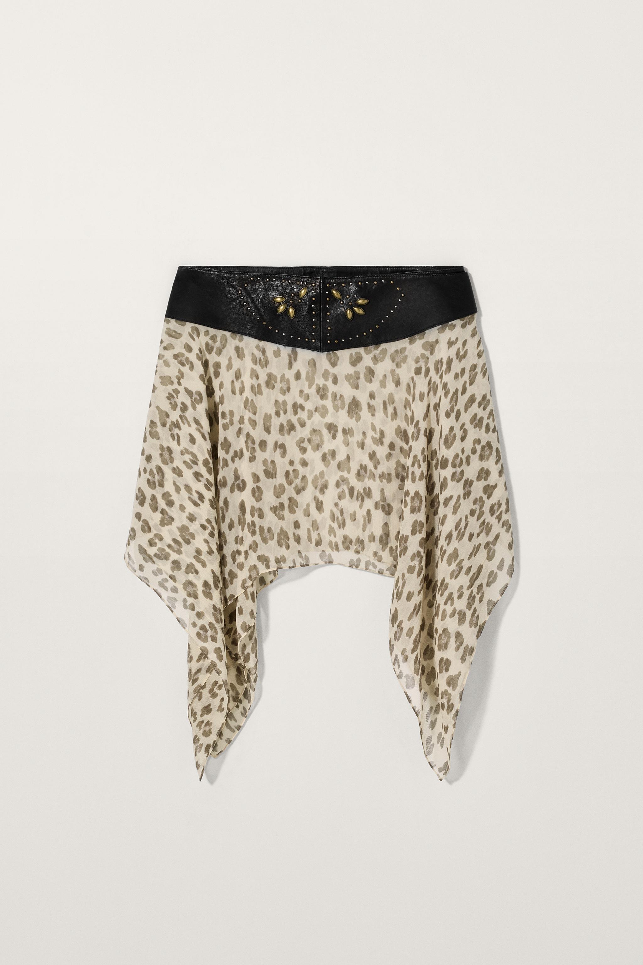 Collection Festival | ZARA United States