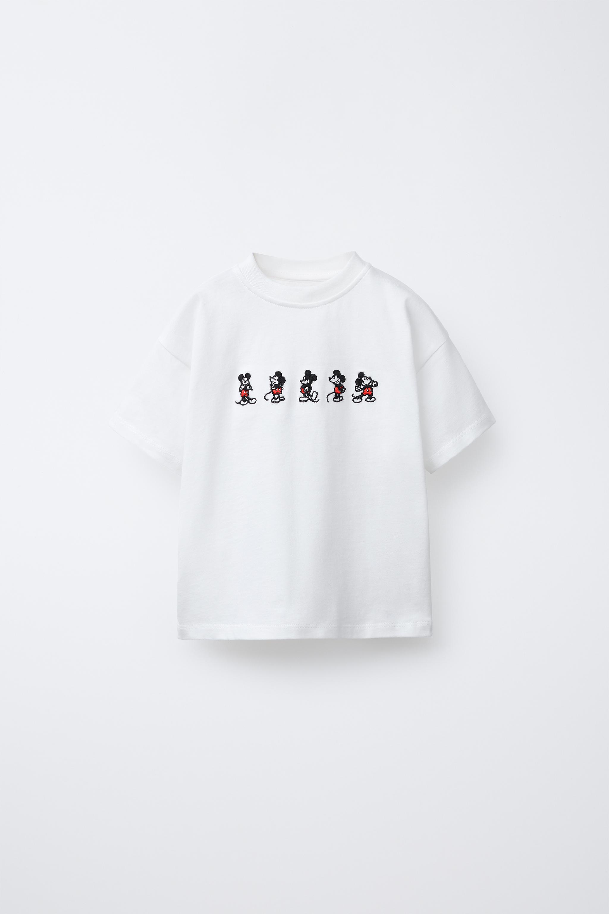 ウール混紡スキーニット帽 - オレンジ色 | ZARA Japan / 日本