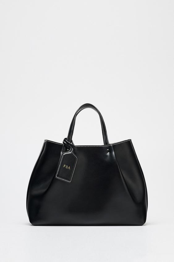 https://static.zara.net/assets/public/fca4/c33c/6dce4f289210/c981be76fa03/16252510800-e5/16252510800-e5.jpg?ts=1739349868919&w=563