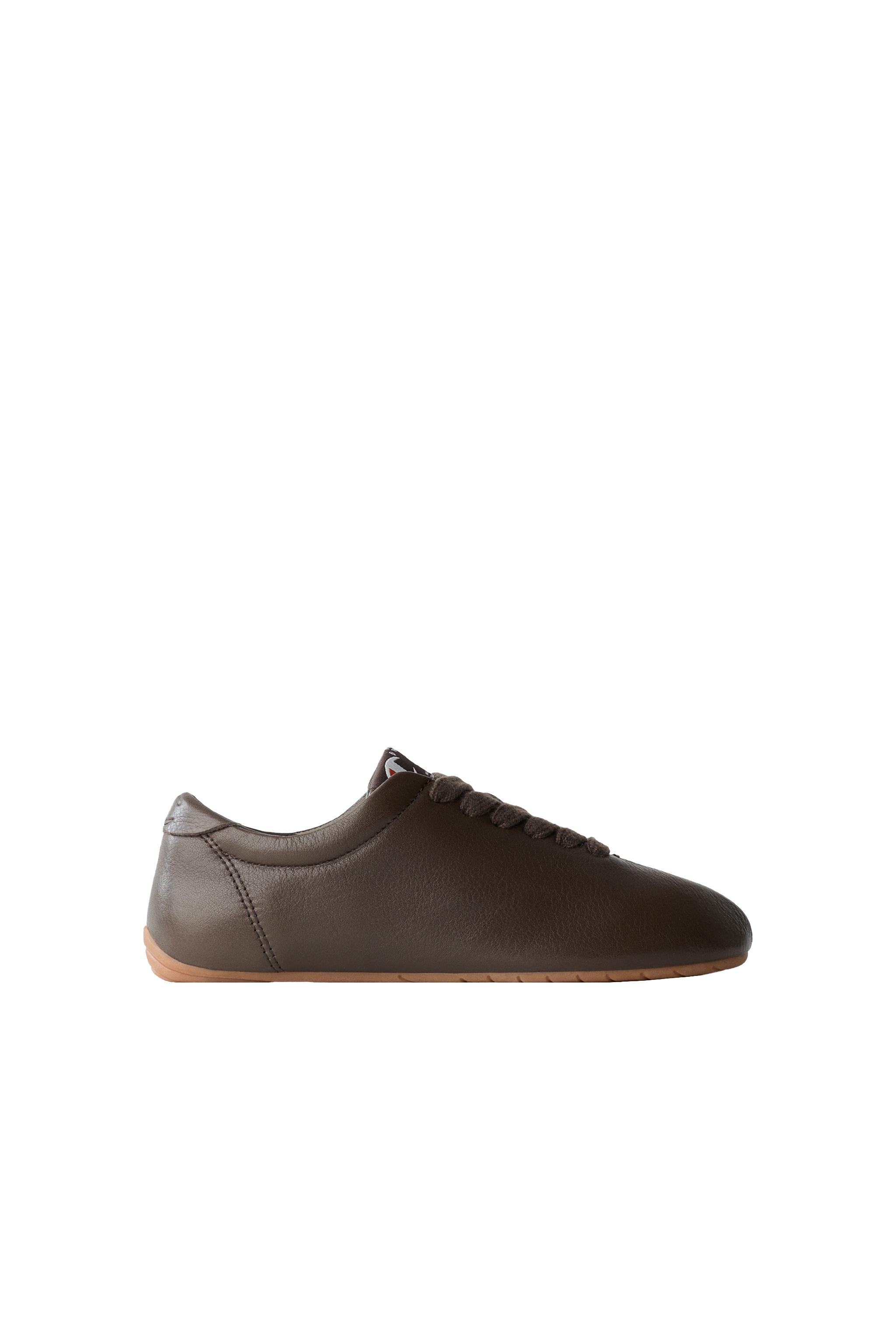 12420630700-f1.jpg?ts=