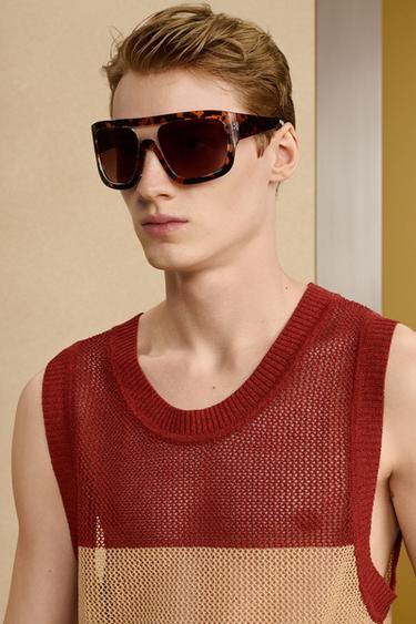 KNT TNKTP 14 - Brick by Zara - Image 3