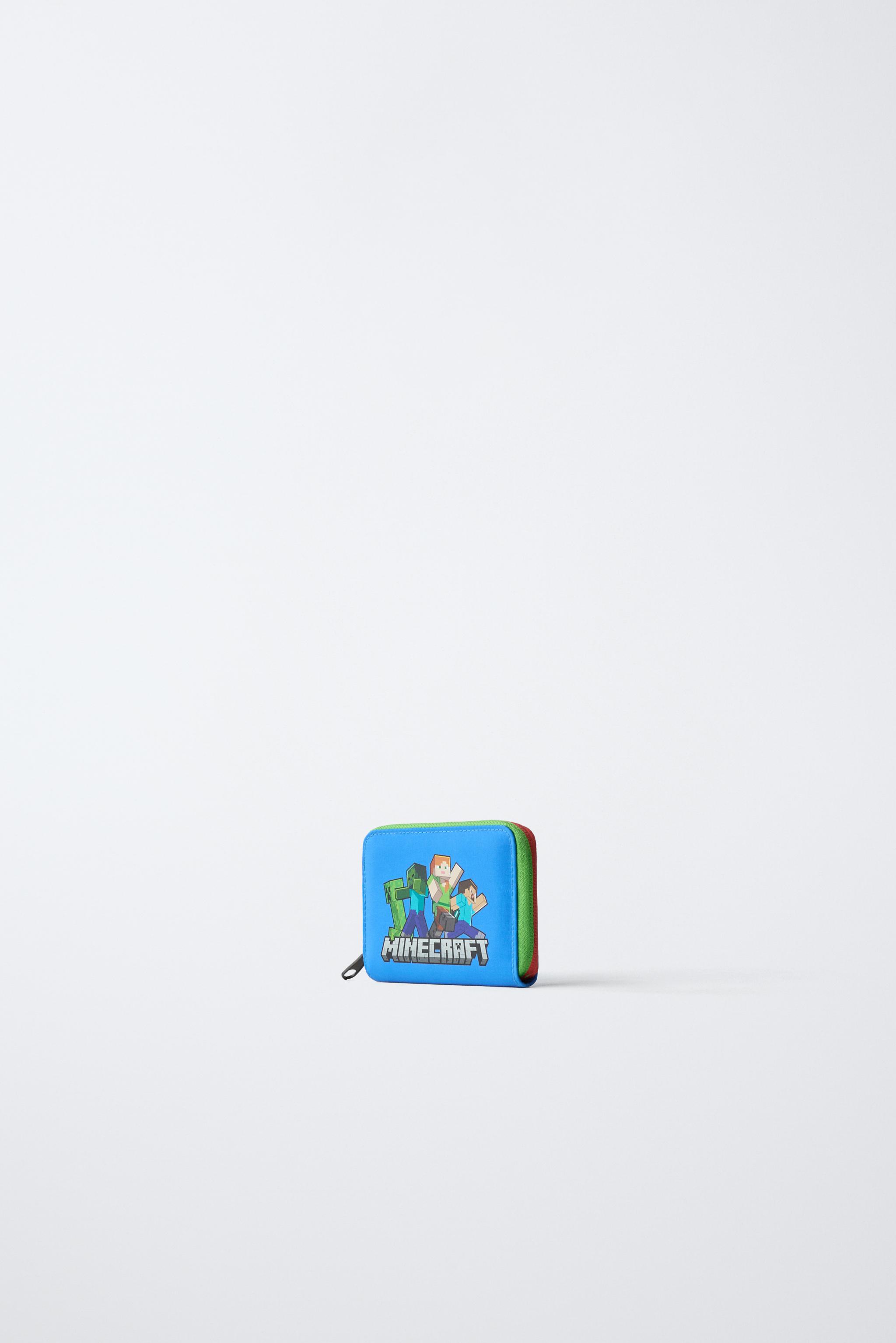 11473630400-e2.jpg?ts=