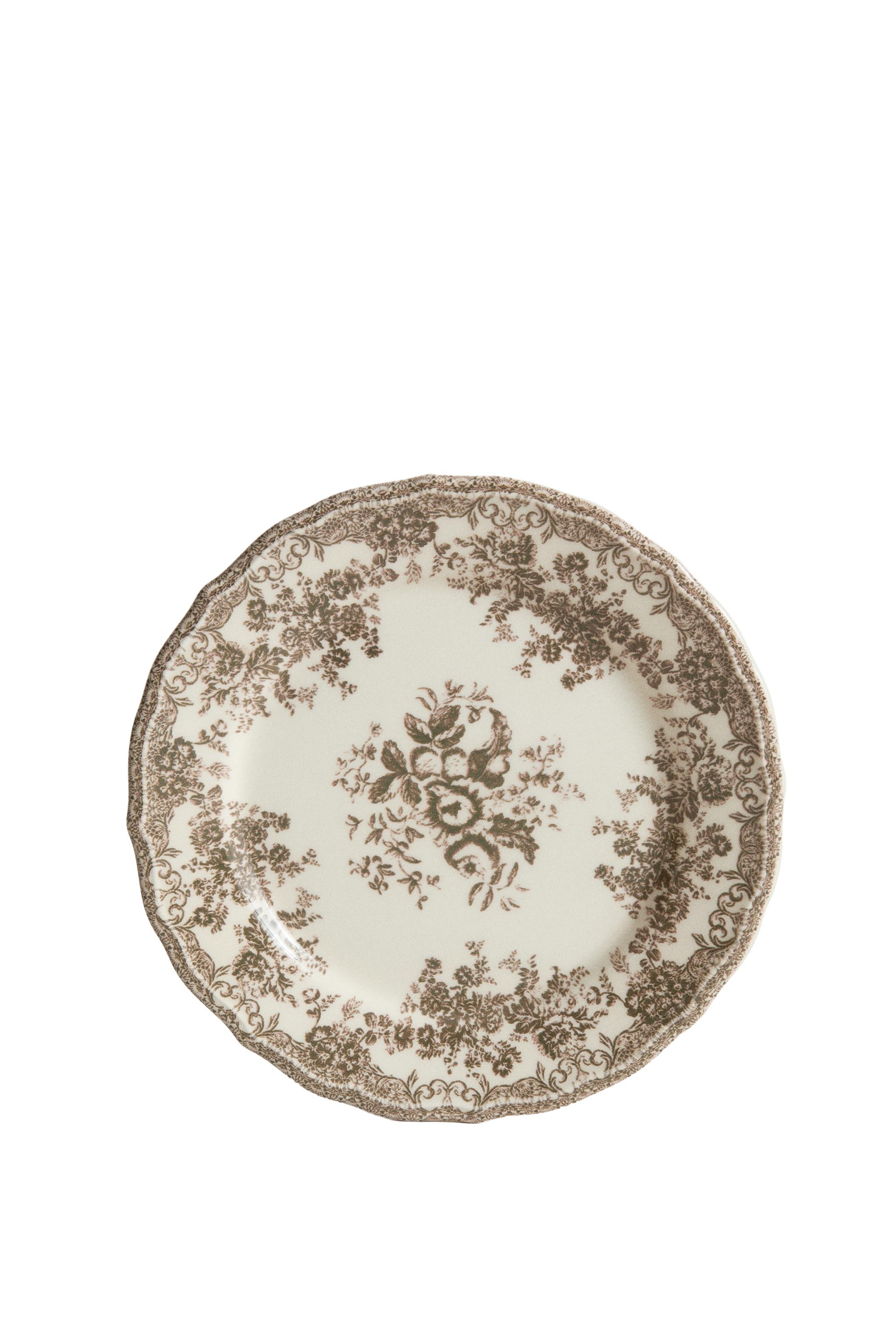 Tableware | ZARA United States