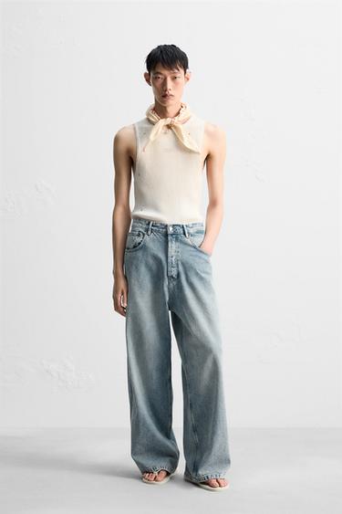 {ชื่อ} - {สี} จาก Zara
