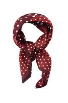 KONTRAST SERT ÇANTA - Görsel 5