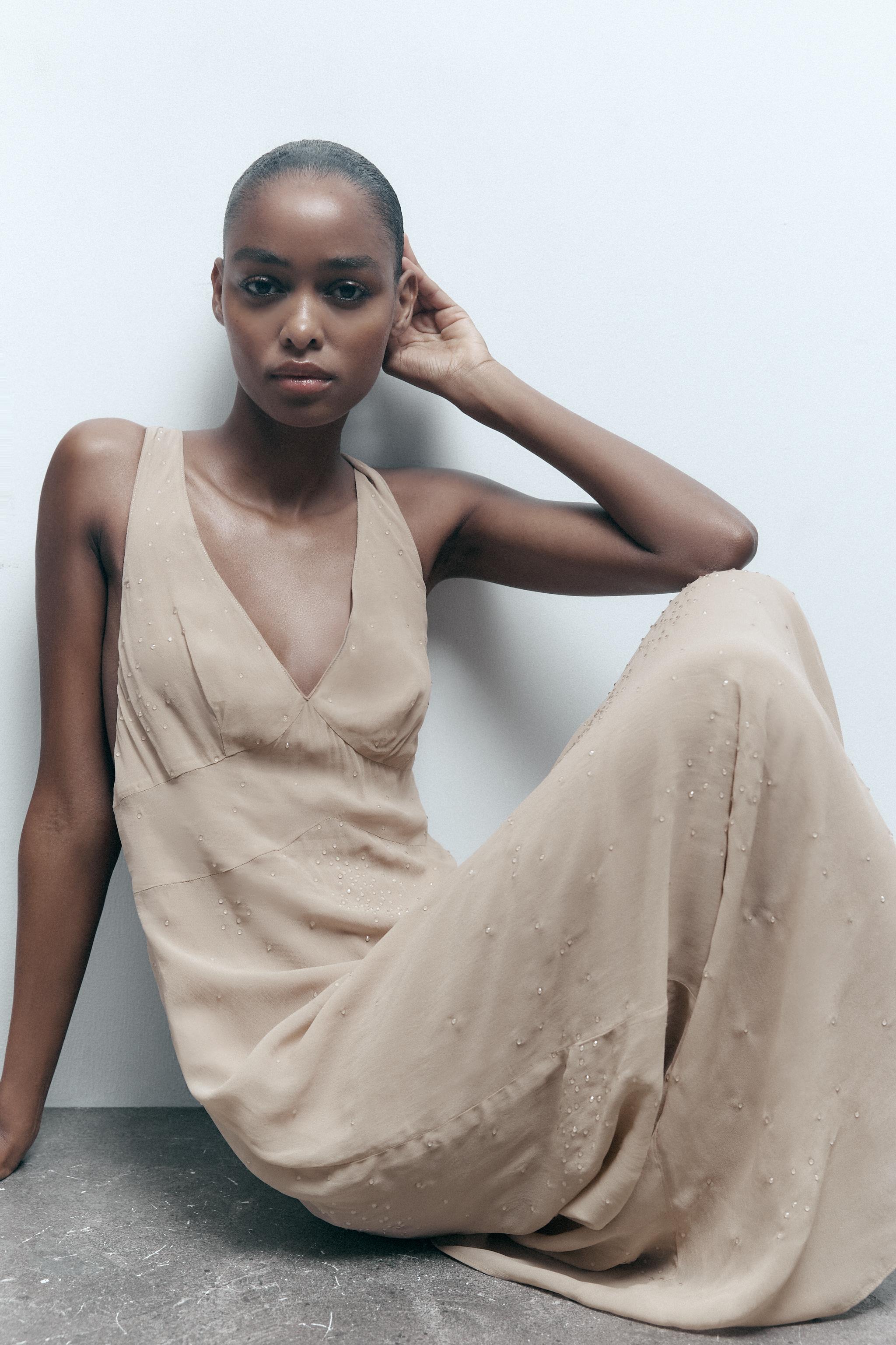 Slip Dresses - Buy Slip Dresses Online in South Africa