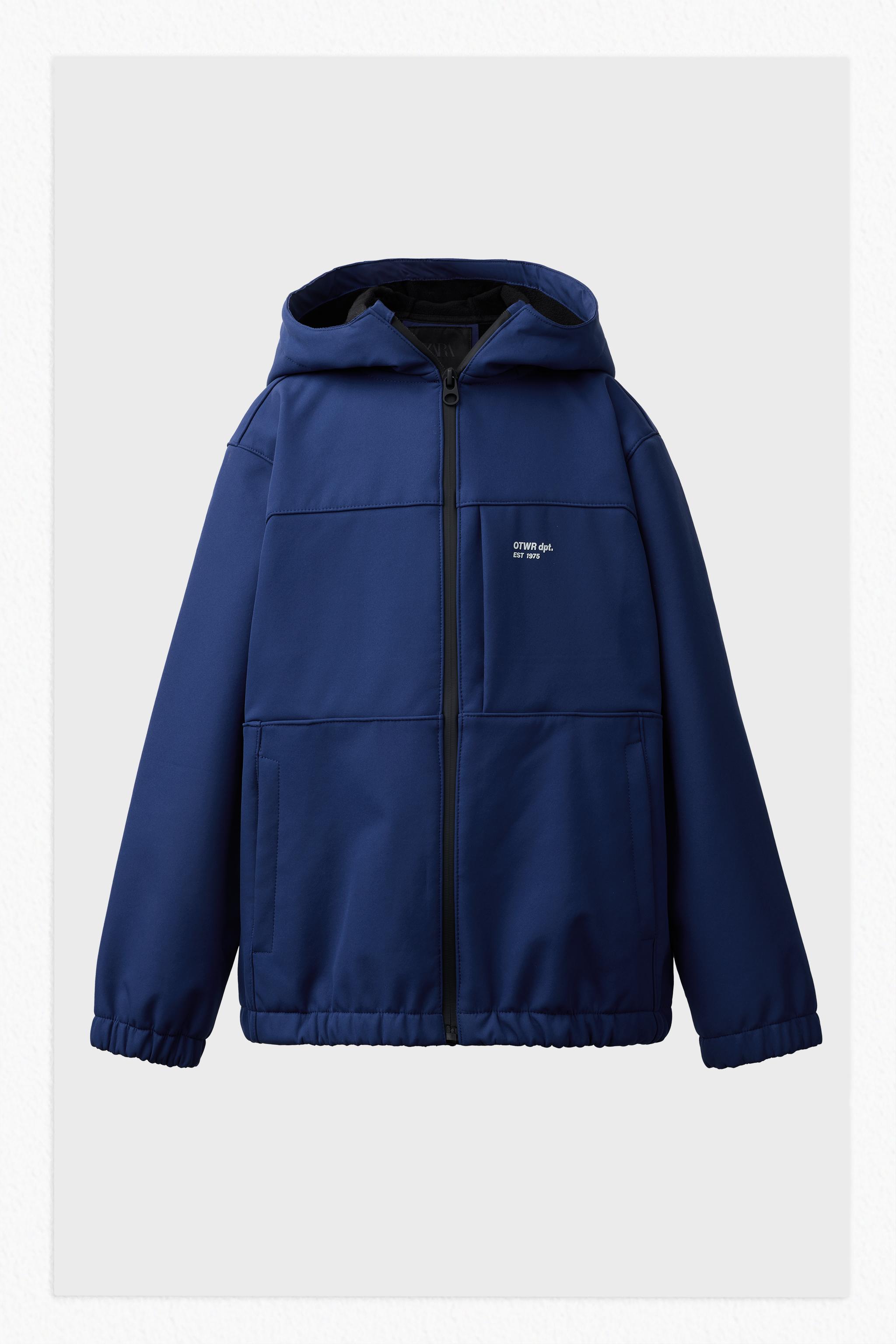男の子　160 冬服まとめ　8点　GAP kids zara kidsほか 男の子 160 冬服まとめ 8点 GAP kids zara kidsほか-大感謝セール