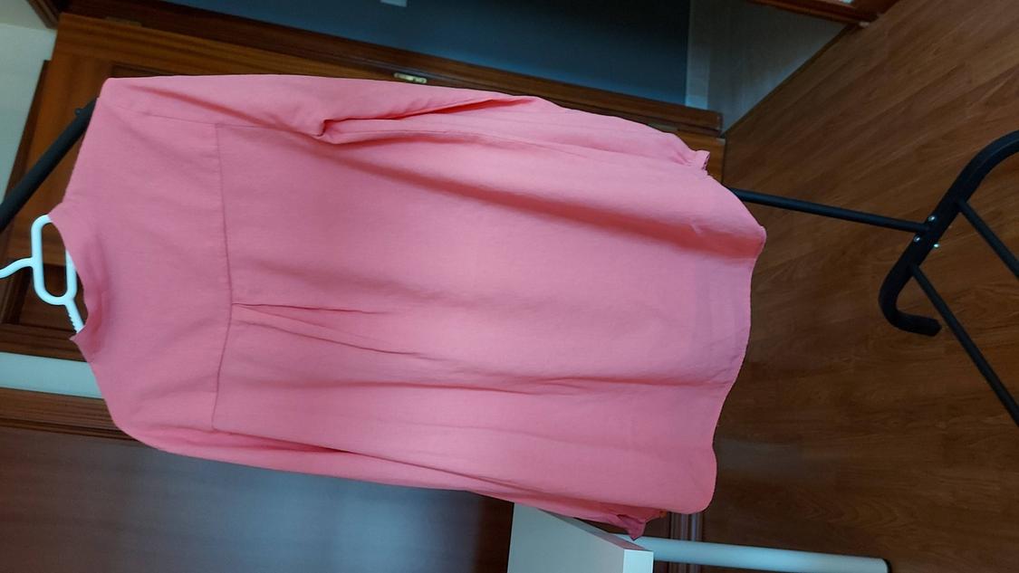 CAMISA LAZADA - Image 2