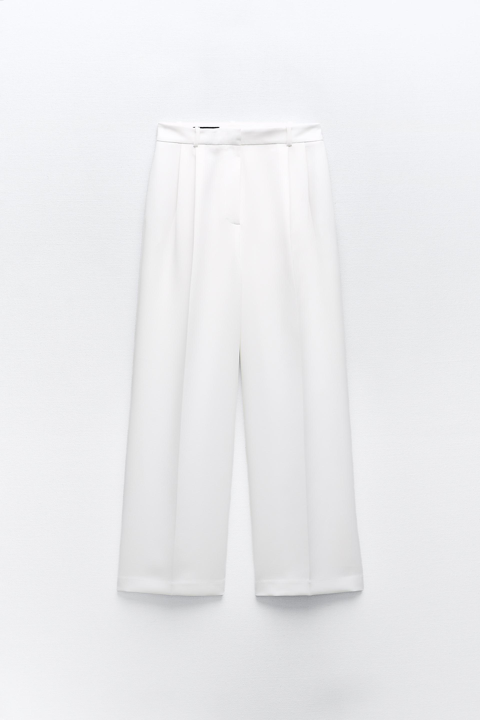 ΦΑΡΔΥ ΨΗΛΟΜΕΣΟ ΠΑΝΤΕΛΟΝΙ