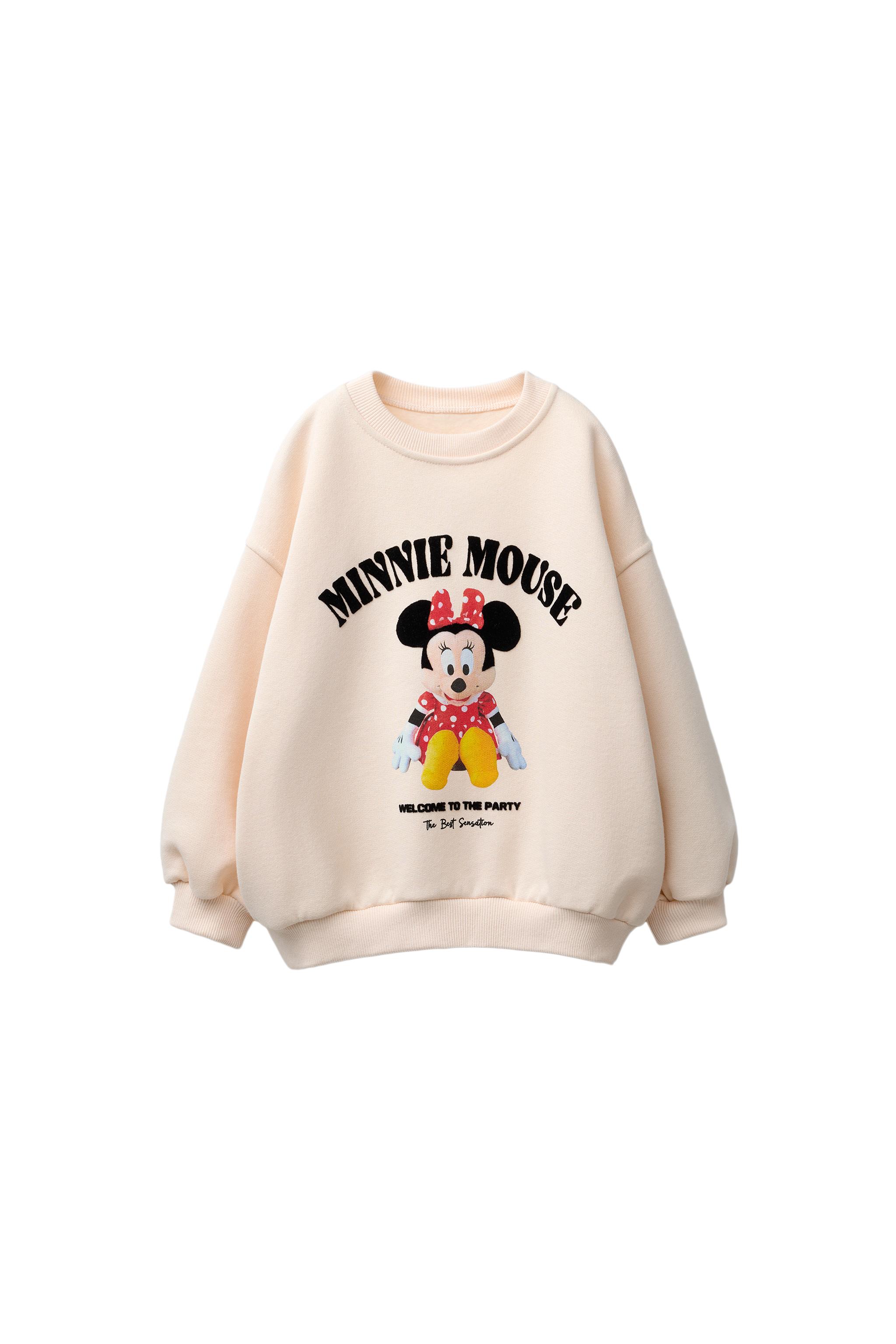 05350515712-f1.jpg?ts=