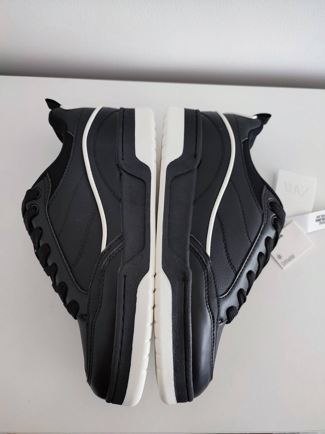 BASKET TRAINERS - Image 4
